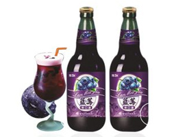 ����ʡ�����{(l��n)ݮʳƷ���޹�˾