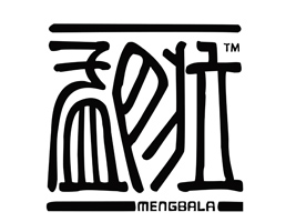 �����ϰ���ʳƷ���޹�˾