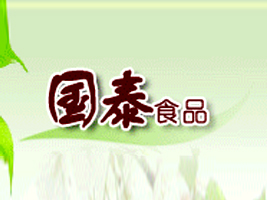 �H��ʢ����̩ʳƷ���޹�˾