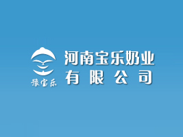 ���ό����̘I(y��)���޹�˾