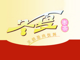 ���϶���ʳƷ������޹�˾