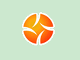 ����ʡ��ʢ�_ʳƷ���޹�˾