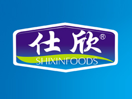 �Ϻ�����ʳƷ���޹�˾