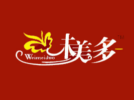 ����ζ����ʳƷ���޹�˾