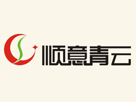 ��ꖿh���ʳƷ����؟�ι�˾