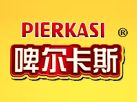 ��ɽ��ơ����˹ʳƷ���޹�˾