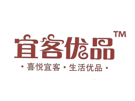 �Җ|�h�˿̓�(y��u)ƷʳƷ���޹�˾