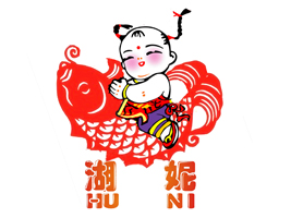 �H�����\�r(n��ng)�a(ch��n)Ʒ���޹�˾