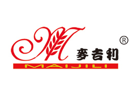 �ɶ��ڂ���ʳƷ���޹�˾