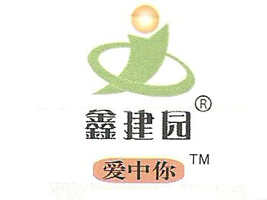 �Ĵ��|�I(y��)ʳƷ���޹�˾