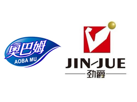 �V�|���_ķʳƷ���޹�˾