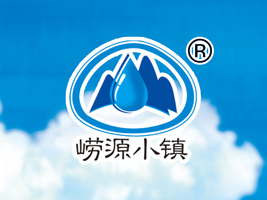 �Ͳ���ԴʳƷ���޹�˾