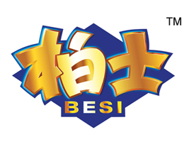 ��ɽ�а�ʿʳƷ���޹�˾