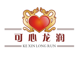 ��ꖿ�������ʳƷ�Ƽ����޹�˾