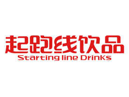 �����S֮Դ����Ƽ����޹�˾