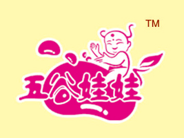 �x�h���ϖ|ʳƷ���޹�˾