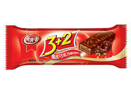 ��ʳ��ʳƷ���޹�˾