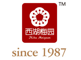 杭州梅園食品有限公司