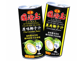 ���ϾG�u��(sh��)�I(y��)���޹�˾