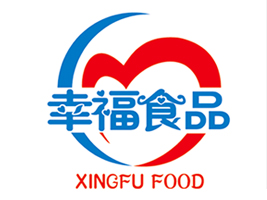 �����Ҹ�ʳƷ���޹�˾