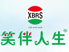 ����Ц������ʳƷ���޹�˾