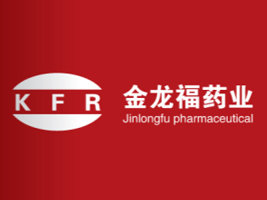 ����������ˎ�I(y��)���޹�˾