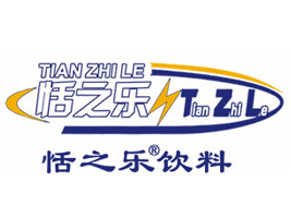 ��ɽ����֮��(l��)������޹�˾