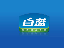 ���ϰ��{(l��n)��I(y��)���F(tu��n)���޹�˾