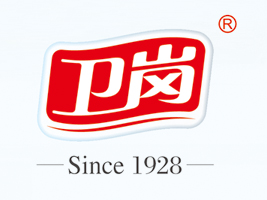 �Ͼ��l(w��i)����I(y��)���޹�˾