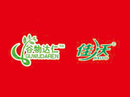 ��Դ�Н�ˮԴ�Ʒ���޹�˾