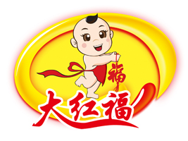 ��t��ʳƷ�I�N��������