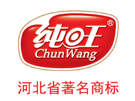 �е�¶���_������޹�˾