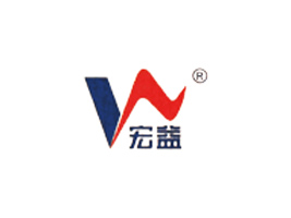 ����ʡ���h����ʳƷ���^����؟(z��)�ι�˾