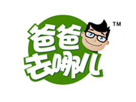 ����С�ְ�ʳƷ���޹�˾