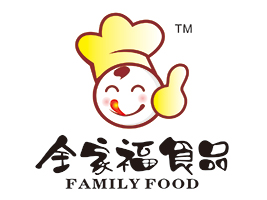 �m��ȫ�Ҹ�ʳƷ���޹�˾