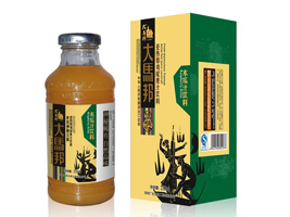 �����Џ�(qi��ng)����I(y��)���޹�˾