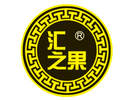 ̩����ʩ��ʳƷ���޹�˾