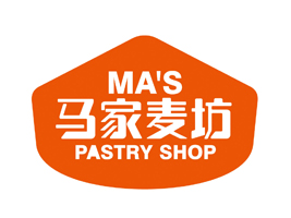 �ӱ��R������ʳƷ���޹�˾