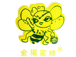 ��(j��)�Ͻ��۷�ʳƷ���޹�˾