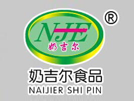 ���������ʳƷ���޹�˾