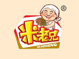 ���l(xi��ng)���f�SʳƷ���޹�˾