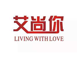 �Lɳ���\(y��n)��ʳƷ�Ƽ����޹�˾