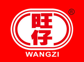 ɽ�|ϲ����ʳƷ���޹�˾