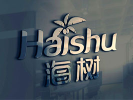 ���ϾG�u����ʳƷ���޹�˾