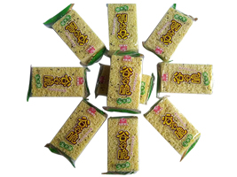 �����h�Sꖹ�ʳƷ���޹�˾