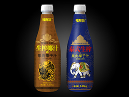 �����L(f��ng)�麣�u��(sh��)�I(y��)���޹�˾