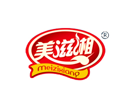 ��ꖇ���ζ�I(y��)ʳƷ���޹�˾