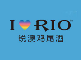 �Ϻ��Ϳ�˹�ƘI(y��)���޹�˾