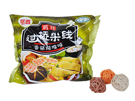 ����о��Ό��I(y��)���޹�˾