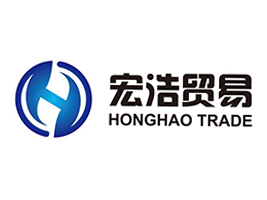 ��ɽ�к��ʳƷ���޹�˾